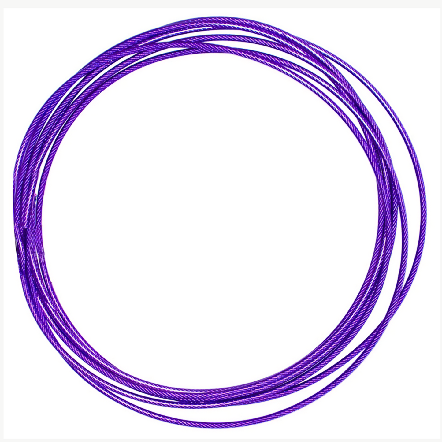 JERKFIT OMEGA ROPES - JerkFit - Little Red General Store