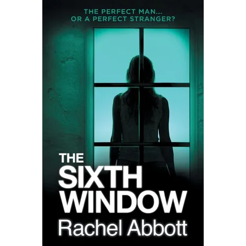 The Sixth Window