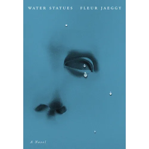 The Water Statues