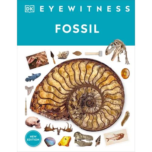 Fossil