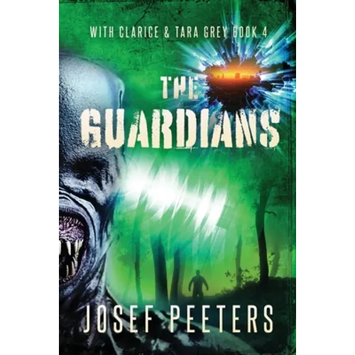 The Guardians