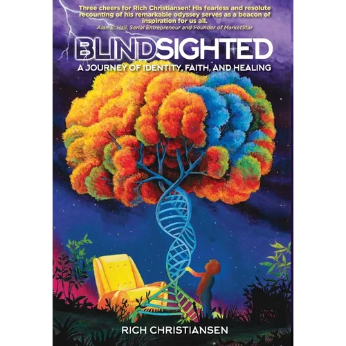 BlindSighted