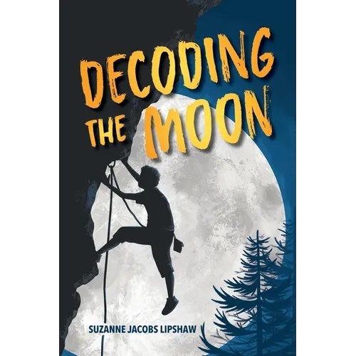 Decoding the Moon