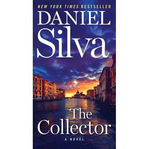 The Collector