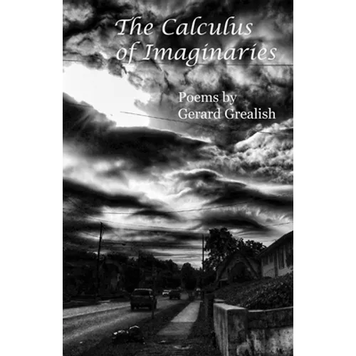 The Calculus of Imaginaries