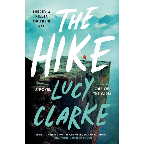 The Hike