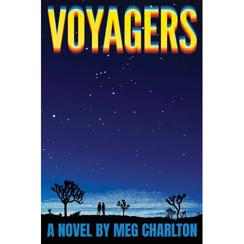 Voyagers