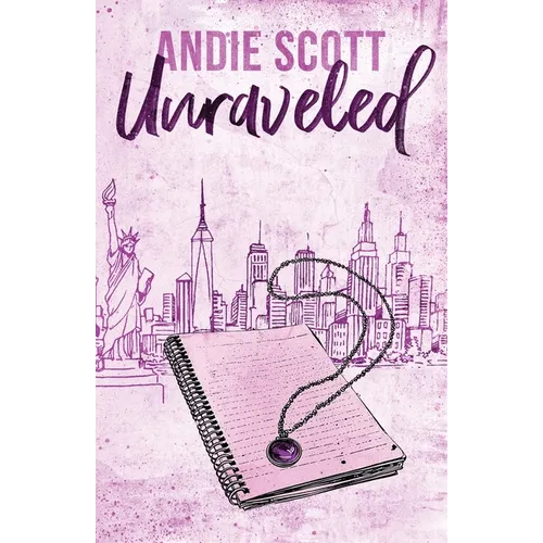 Unraveled