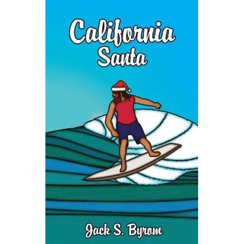California Santa