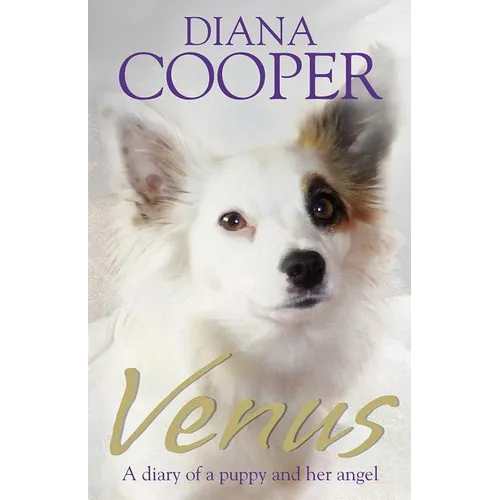 Venus