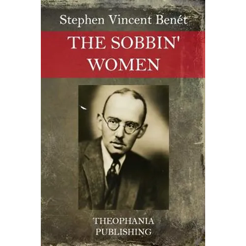 The Sobbin' Women