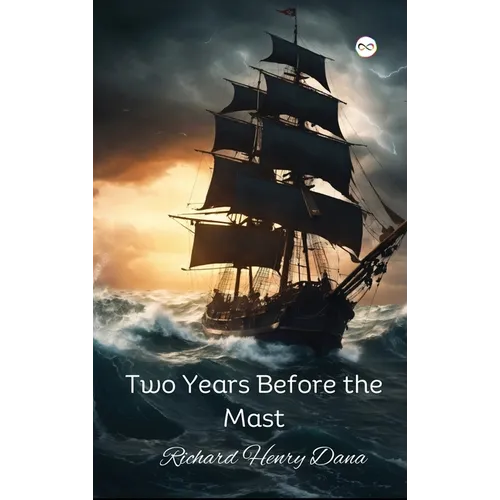 Two Years Before the Mast