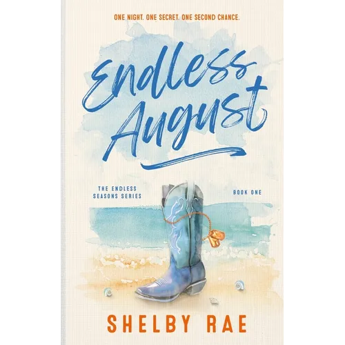 Endless August