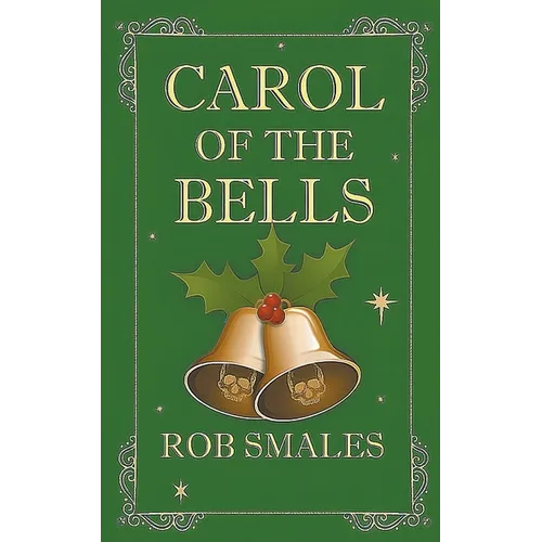 Carol of the Bells