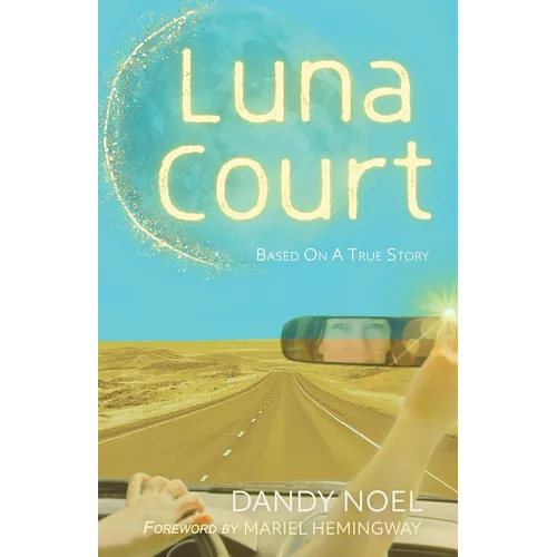 Luna Court