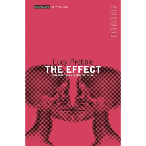 The Effect