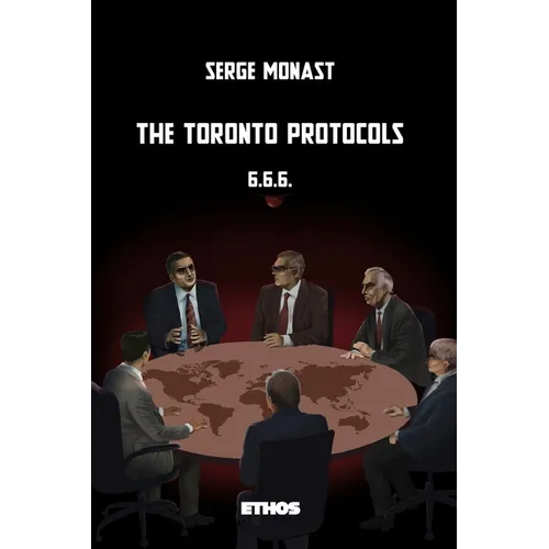 The Toronto Protocols: 6.6.6.