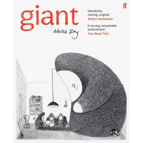 Giant