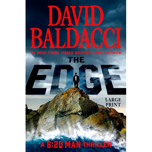 Edge