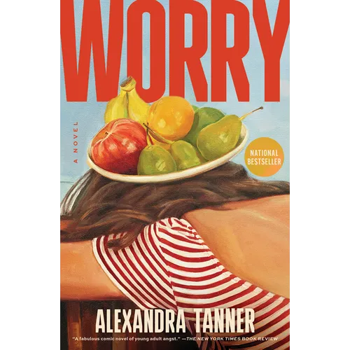 Worry