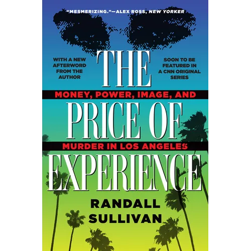The Price of Experience