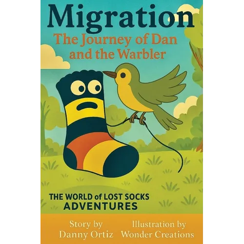 Migration