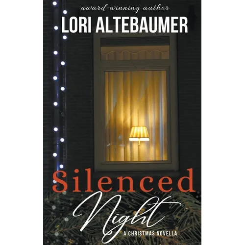 Silenced Night