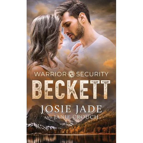 Warrior Security Beckett