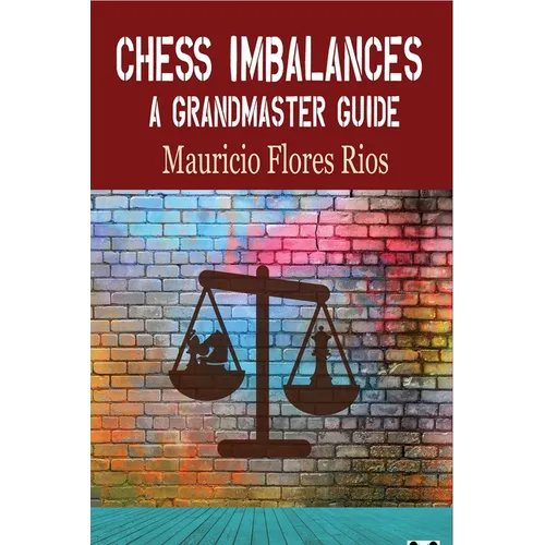 Chess Imbalances