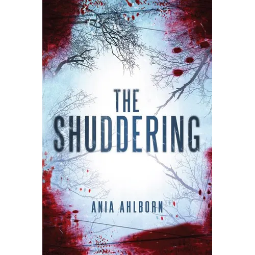 The Shuddering