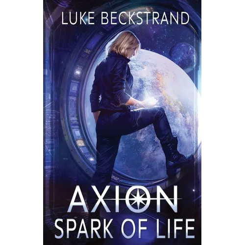 Spark of Life