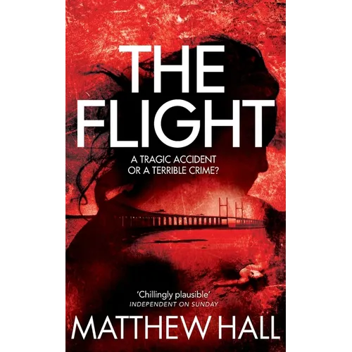 The Flight