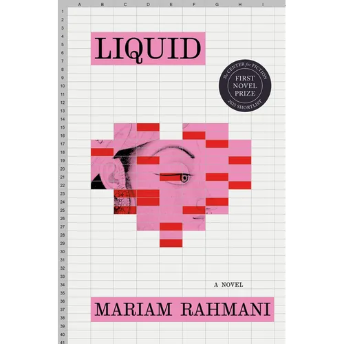 Liquid