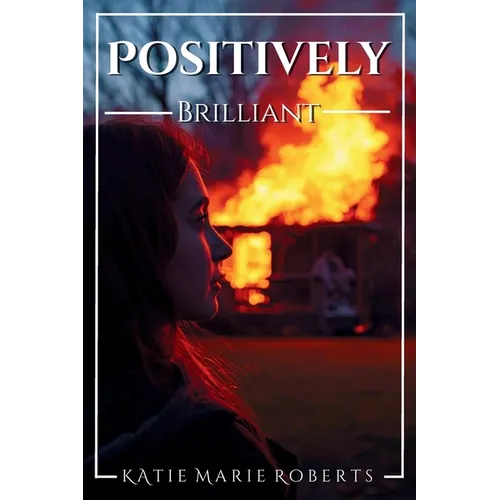 Positively Brilliant