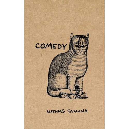 Comedy