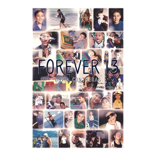Forever 13