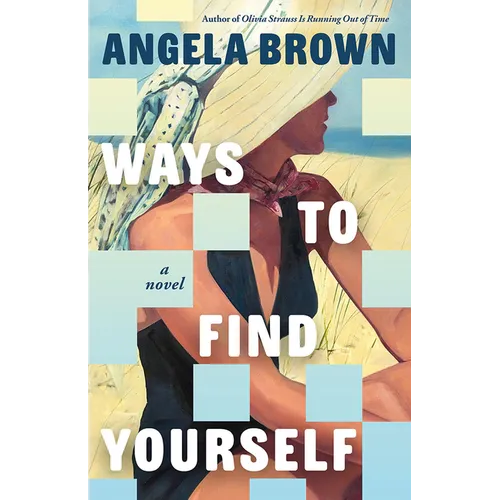 Ways to Find Yourself
