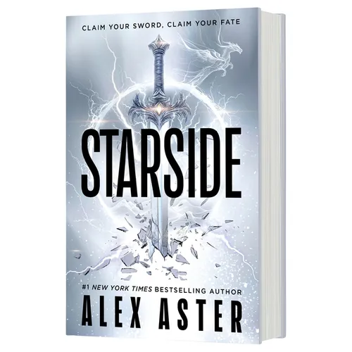 Starside (Standard Edition)