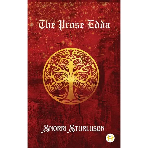 The Prose Edda
