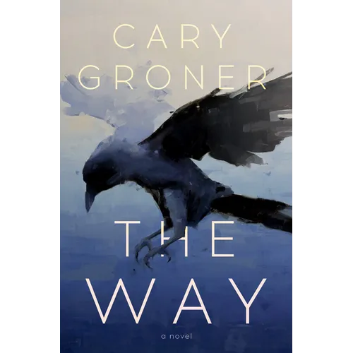 The Way
