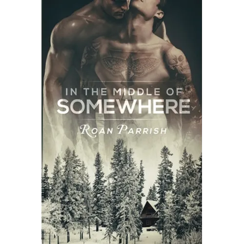 In the Middle of Somewhere