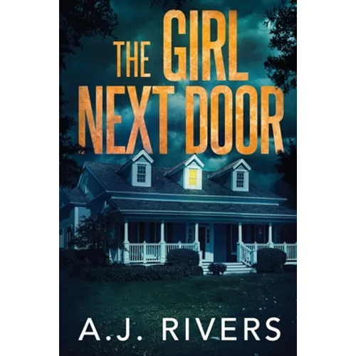 The Girl Next Door