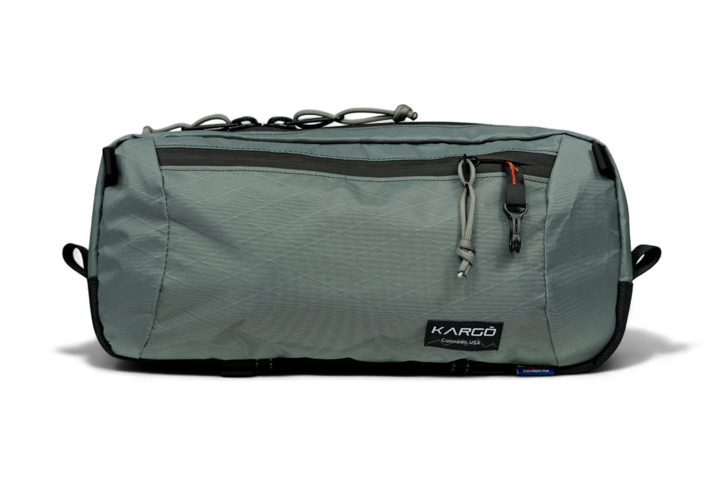 Loculus X - Pack Sling - Kargo Gear - Little Red General Store
