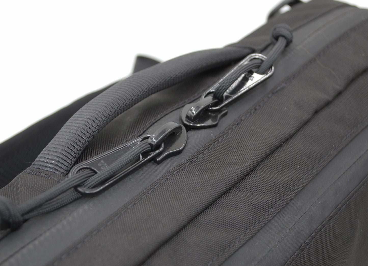 Loculus Sling Bag - Kargo Gear - Little Red General Store