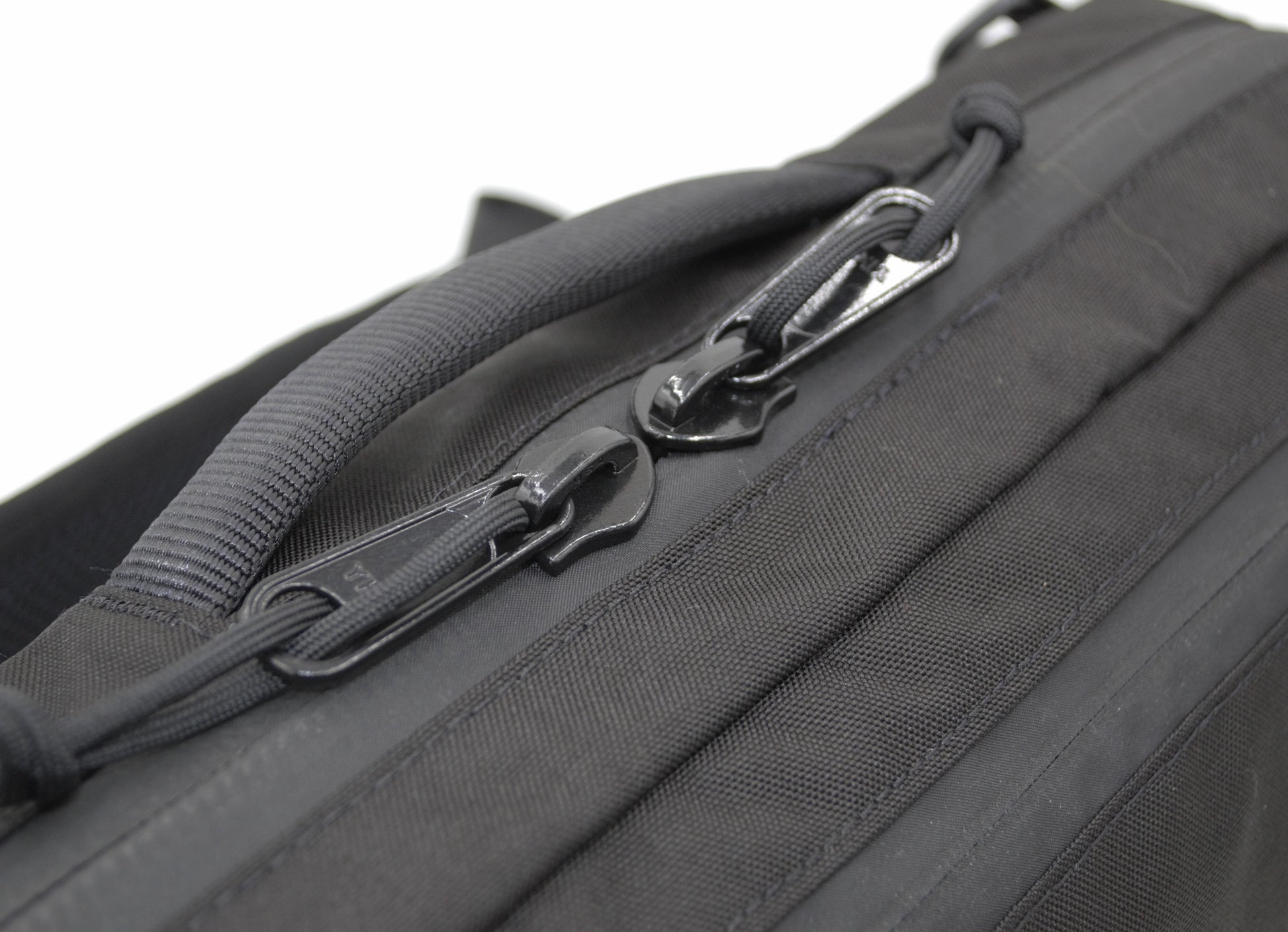 Loculus Sling Bag - Kargo Gear - Little Red General Store