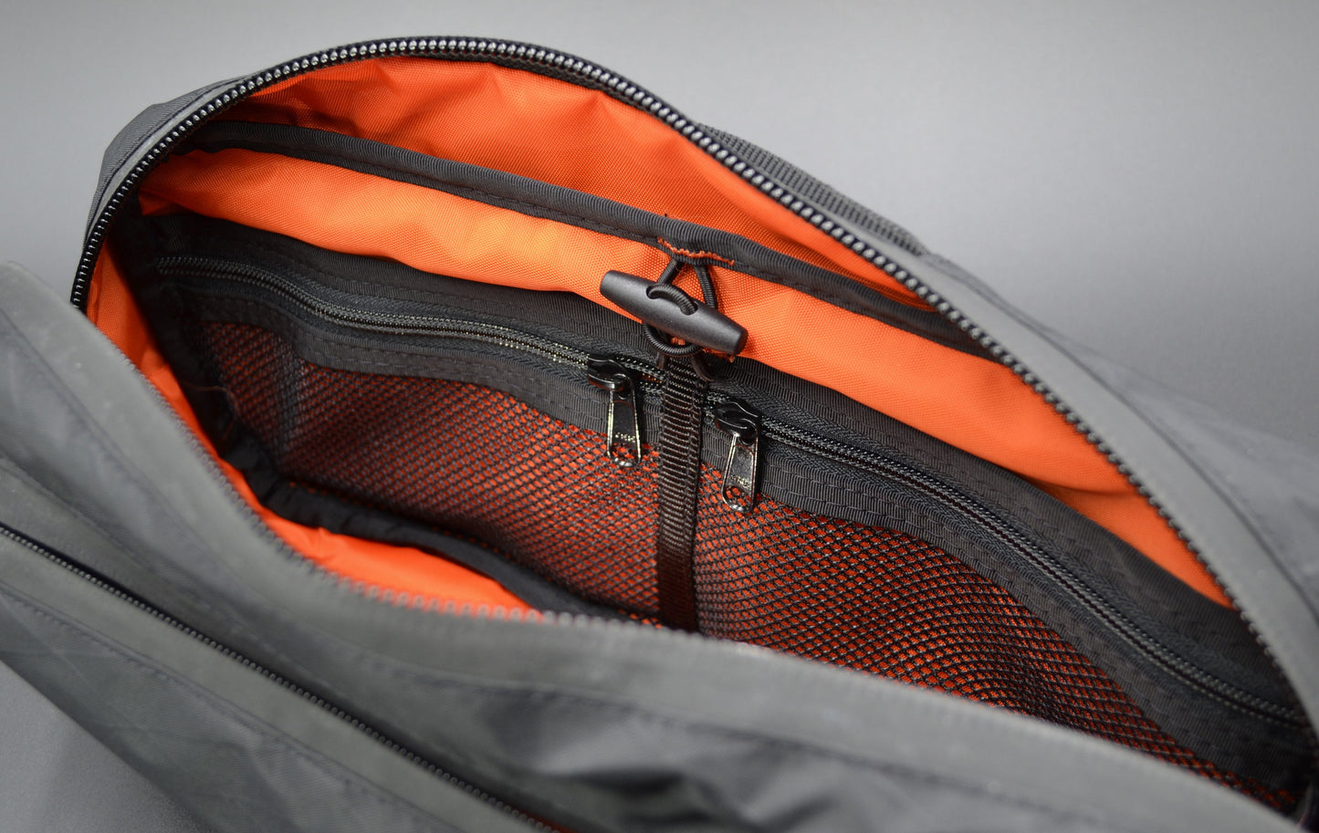 Loculus Sling Bag - Kargo Gear - Little Red General Store