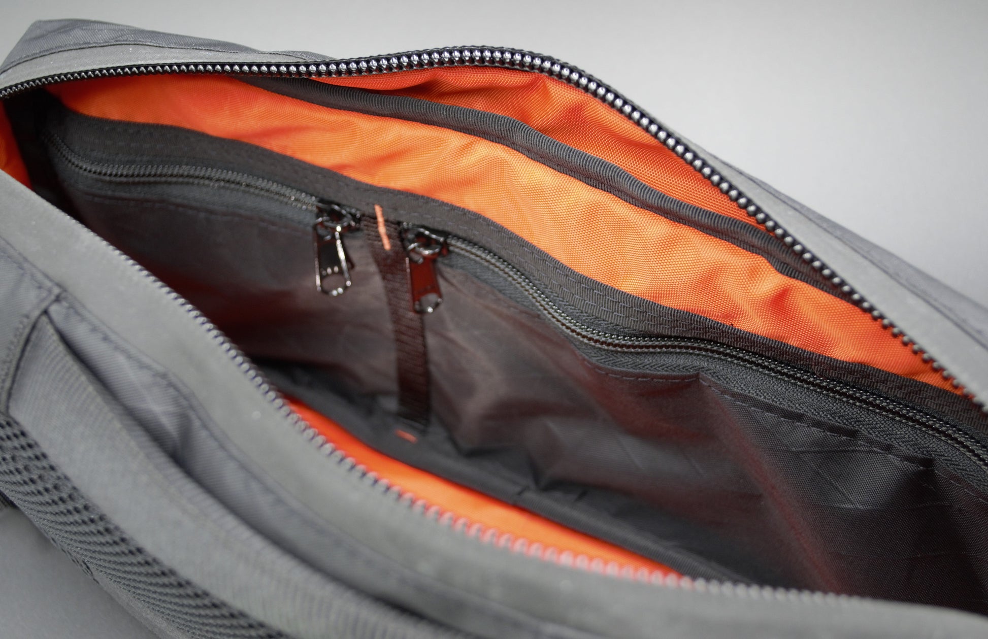 Loculus Sling Bag - Kargo Gear - Little Red General Store