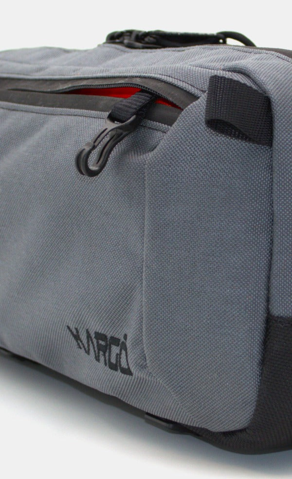 Loculus Sling Bag - Kargo Gear - Little Red General Store