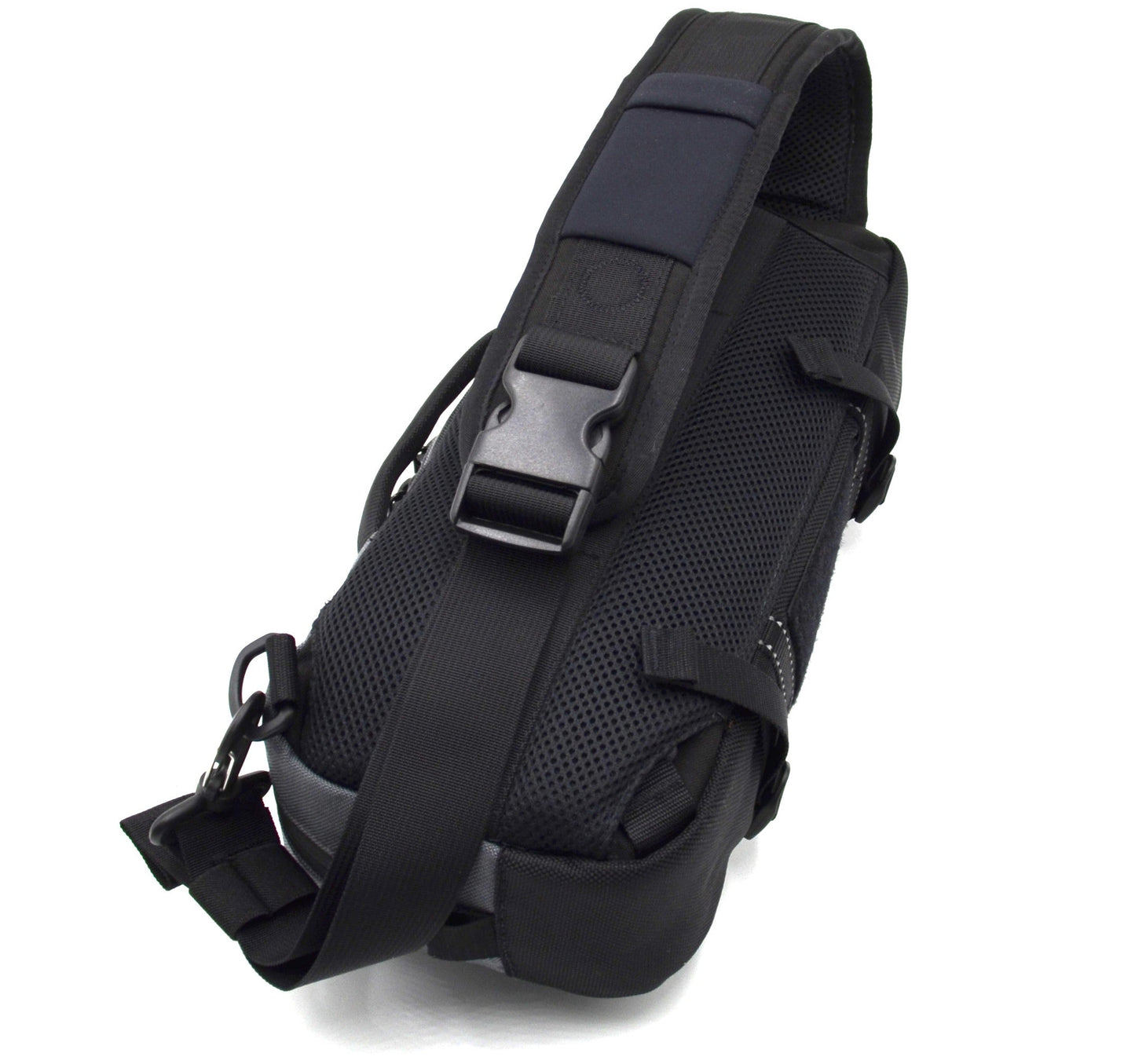 Loculus Sling Bag - Kargo Gear - Little Red General Store