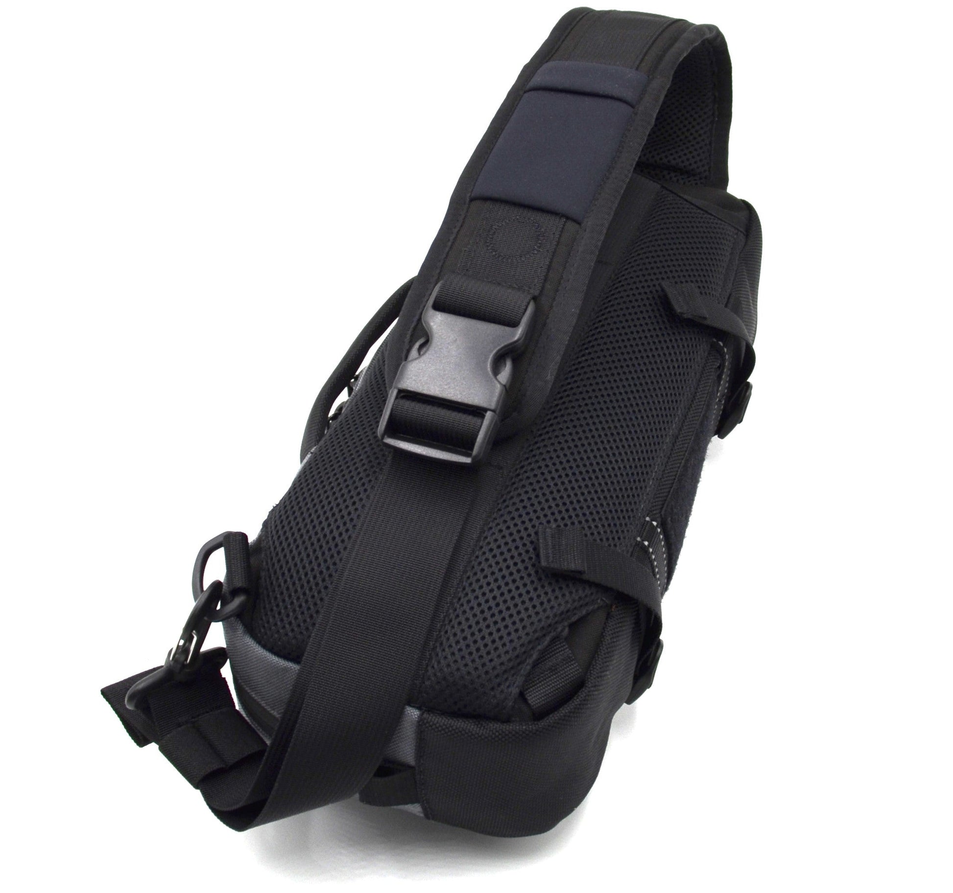 Loculus Sling Bag - Kargo Gear - Little Red General Store